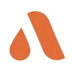 Avantera logo
