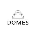 Domes Resorts & Reserves logo