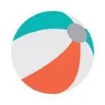 Kayak Pools Midwest logo