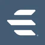 Essential Anesthesia Management logo