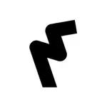 Flink Robotics logo