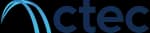 CyberMedia Technologies logo