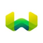 The AI database developers love | Weaviate logo