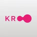 Kroo Bank Ltd logo