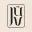 JÜV logo