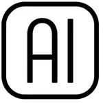 Mural logo