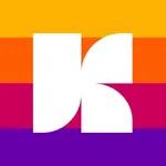 Lokal App logo