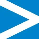 Minitab logo