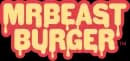 MrBeast logo