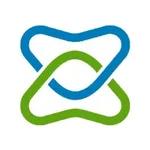 Wellfit Technologies logo