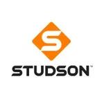 Studson, Inc. logo