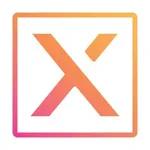 Xcimer logo