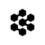 Cognition logo