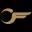 Carfair logo