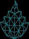 Goodfire logo