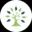 One Park Financial logo