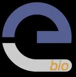 Eitr Biologics, Inc. logo
