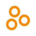 Hyperproof logo