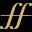The Focusrite Group logo