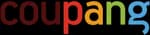 Coupang logo