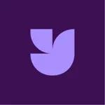 Toku logo