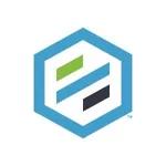 Protolabs logo