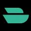 Ferry logo