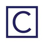 CADRE GOVERNMENT SOLUTIONS logo