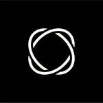 Commure logo