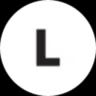 LUXASIA logo