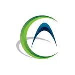 Advocate Construction logo