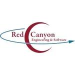 Red Canyon Engineering & Software | Denver, CO logo