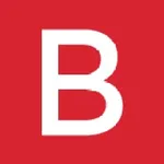 BAYADA Home Health Care logo