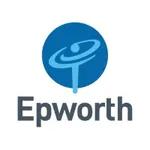 Epworth logo