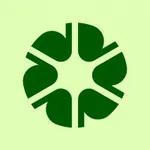 Afresh logo