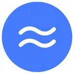 Workstream logo