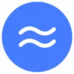 Workstream logo