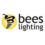 BEES logo