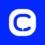 Cloudtalk logo