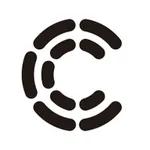 CLO Virtual Fashion logo