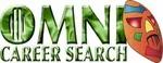 Omni logo