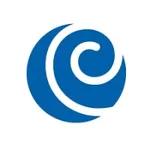 Cranial Technologies logo