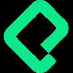 Platzi logo