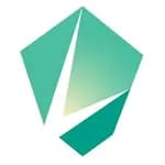 Luminis Health logo