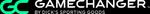 GameChanger logo