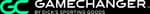 GameChanger logo