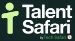 Talent Safari logo