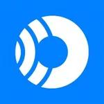 Orca Security logo