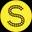 STUDS logo