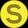 STUDS logo